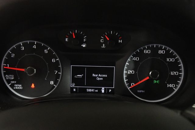 2018 GMC Terrain SLE | Branford, CT | Sound Auto Wholesalers 2018 GMC Terrain SLE | Branford, CT | Sound Auto Wholesalers