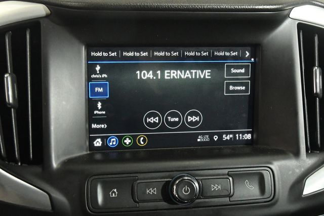 2018 GMC Terrain SLE | Branford, CT | Sound Auto Wholesalers