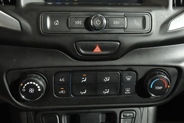 2018 GMC Terrain SLE | Branford, CT | Sound Auto Wholesalers