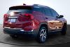2018 GMC Terrain SLT Diesel | Elyria, OH | PHD Auto Group 2018 GMC Terrain SLT Diesel | Elyria, OH | PHD Auto Group