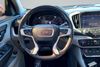 2018 GMC Terrain SLT Diesel | Elyria, OH | PHD Auto Group