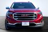 2018 GMC Terrain SLT Diesel | Elyria, OH | PHD Auto Group 2018 GMC Terrain SLT Diesel | Elyria, OH | PHD Auto Group