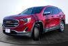 2018 GMC Terrain SLT Diesel | Elyria, OH | PHD Auto Group