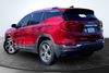 2018 GMC Terrain SLT Diesel | Elyria, OH | PHD Auto Group