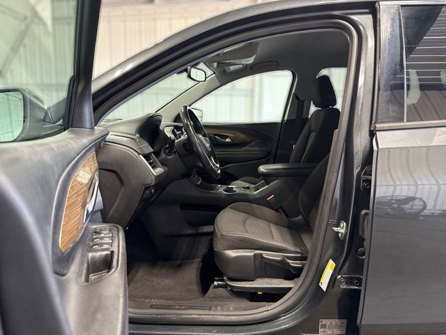 2018 GMC TERRAIN SLE | Houston, TX | Texas Star Motors 2018 GMC TERRAIN SLE | Houston, TX | Texas Star Motors