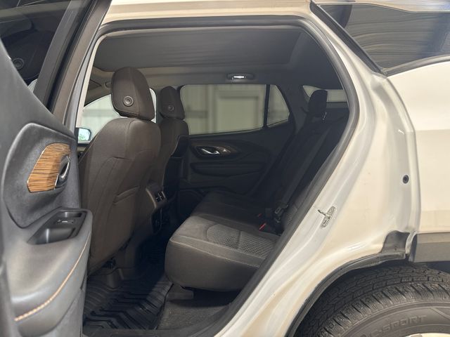 2018 GMC TERRAIN SLE | Houston, TX | Texas Star Motors 2018 GMC TERRAIN SLE | Houston, TX | Texas Star Motors