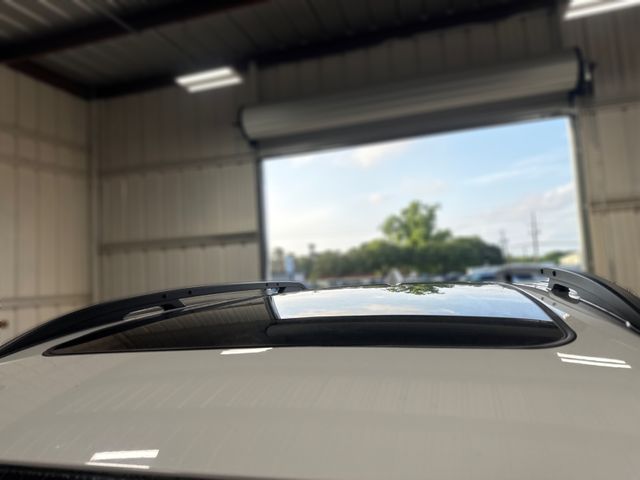 2018 GMC TERRAIN SLE | Houston, TX | Texas Star Motors 2018 GMC TERRAIN SLE | Houston, TX | Texas Star Motors