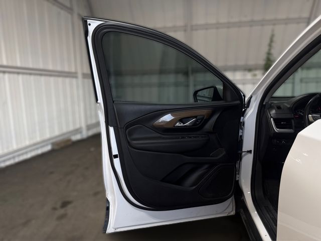 2018 GMC TERRAIN SLE | Houston, TX | Texas Star Motors 2018 GMC TERRAIN SLE | Houston, TX | Texas Star Motors