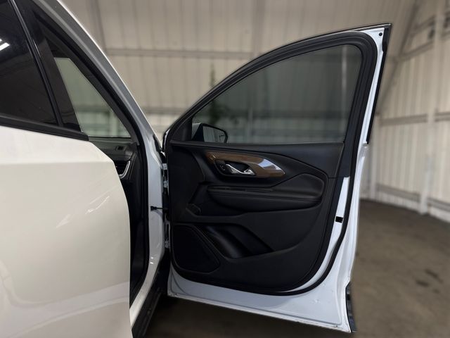 2018 GMC TERRAIN SLE | Houston, TX | Texas Star Motors