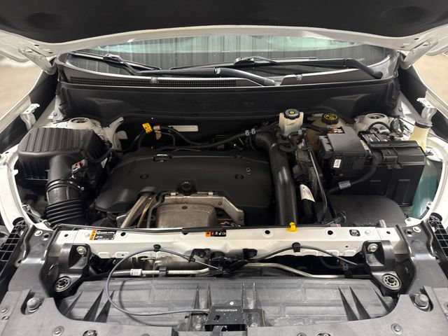 2018 GMC TERRAIN SLE | Houston, TX | Texas Star Motors 2018 GMC TERRAIN SLE | Houston, TX | Texas Star Motors