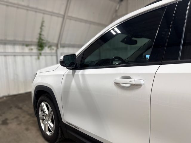 2018 GMC TERRAIN SLE | Houston, TX | Texas Star Motors 2018 GMC TERRAIN SLE | Houston, TX | Texas Star Motors