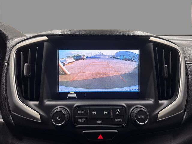 2018 GMC TERRAIN SLE | Houston, TX | Texas Star Motors