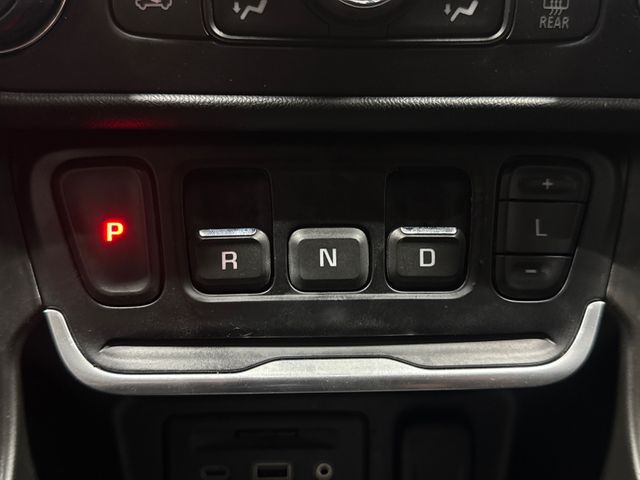 2018 GMC TERRAIN SLE | Houston, TX | Texas Star Motors