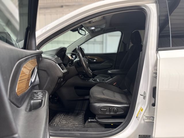 2018 GMC TERRAIN SLE | Houston, TX | Texas Star Motors