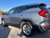 2018 GMC Terrain SLE CAR PROS AUTO CENTER (702) 405-9905 | Las Vegas, Nevada | Car Pros Auto Center 2018 GMC Terrain SLE CAR PROS AUTO CENTER (702) 405-9905 | Las Vegas, Nevada | Car Pros Auto Center