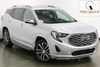 2018 GMC Terrain Denali | Mooresville, NC | The Group NC 2018 GMC Terrain Denali | Mooresville, NC | The Group NC