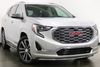 2018 GMC Terrain Denali | Mooresville, NC | The Group NC 2018 GMC Terrain Denali | Mooresville, NC | The Group NC