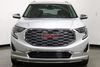 2018 GMC Terrain Denali | Mooresville, NC | The Group NC