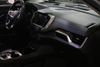 2018 GMC Terrain Denali | Mooresville, NC | The Group NC 2018 GMC Terrain Denali | Mooresville, NC | The Group NC