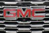 2018 GMC Terrain Denali | Mooresville, NC | The Group NC 2018 GMC Terrain Denali | Mooresville, NC | The Group NC