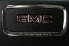 2018 GMC Terrain Denali | Mooresville, NC | The Group NC 2018 GMC Terrain Denali | Mooresville, NC | The Group NC