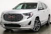 2018 GMC Terrain Denali | Mooresville, NC | The Group NC 2018 GMC Terrain Denali | Mooresville, NC | The Group NC