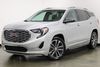 2018 GMC Terrain Denali | Mooresville, NC | The Group NC 2018 GMC Terrain Denali | Mooresville, NC | The Group NC