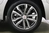 2018 GMC Terrain Denali | Mooresville, NC | The Group NC 2018 GMC Terrain Denali | Mooresville, NC | The Group NC