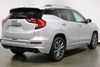 2018 GMC Terrain Denali | Mooresville, NC | The Group NC 2018 GMC Terrain Denali | Mooresville, NC | The Group NC