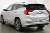 2018 GMC Terrain Denali | Mooresville, NC | The Group NC