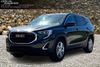 2018 GMC Terrain SLE | Naugatuck, Connecticut | A Better Way Wholesale Autos-CT 2018 GMC Terrain SLE | Naugatuck, Connecticut | A Better Way Wholesale Autos-CT