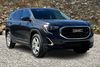 2018 GMC Terrain SLE | Naugatuck, Connecticut | A Better Way Wholesale Autos-CT 2018 GMC Terrain SLE | Naugatuck, Connecticut | A Better Way Wholesale Autos-CT