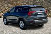 2018 GMC Terrain SLE | Naugatuck, Connecticut | A Better Way Wholesale Autos-CT 2018 GMC Terrain SLE | Naugatuck, Connecticut | A Better Way Wholesale Autos-CT