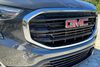 2018 GMC Terrain SLE | Naugatuck, Connecticut | A Better Way Wholesale Autos-CT 2018 GMC Terrain SLE | Naugatuck, Connecticut | A Better Way Wholesale Autos-CT