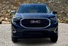 2018 GMC Terrain SLE | Naugatuck, Connecticut | A Better Way Wholesale Autos-CT 2018 GMC Terrain SLE | Naugatuck, Connecticut | A Better Way Wholesale Autos-CT