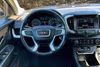 2018 GMC Terrain SLE | Naugatuck, Connecticut | A Better Way Wholesale Autos-CT 2018 GMC Terrain SLE | Naugatuck, Connecticut | A Better Way Wholesale Autos-CT