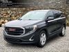 2018 GMC Terrain SLE | Naugatuck, Connecticut | A Better Way Wholesale Autos-CT