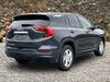 2018 GMC Terrain SLE | Naugatuck, Connecticut | A Better Way Wholesale Autos-CT 2018 GMC Terrain SLE | Naugatuck, Connecticut | A Better Way Wholesale Autos-CT