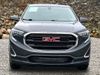 2018 GMC Terrain SLE | Naugatuck, Connecticut | A Better Way Wholesale Autos-CT 2018 GMC Terrain SLE | Naugatuck, Connecticut | A Better Way Wholesale Autos-CT