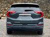 2018 GMC Terrain SLE | Naugatuck, Connecticut | A Better Way Wholesale Autos-CT 2018 GMC Terrain SLE | Naugatuck, Connecticut | A Better Way Wholesale Autos-CT