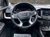2018 GMC Terrain SLE | Naugatuck, Connecticut | A Better Way Wholesale Autos-CT