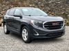 2018 GMC Terrain SLE | Naugatuck, Connecticut | A Better Way Wholesale Autos-CT