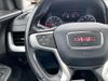 2018 GMC Terrain SLE | Naugatuck, Connecticut | A Better Way Wholesale Autos-CT 2018 GMC Terrain SLE | Naugatuck, Connecticut | A Better Way Wholesale Autos-CT