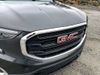 2018 GMC Terrain SLE | Naugatuck, Connecticut | A Better Way Wholesale Autos-CT 2018 GMC Terrain SLE | Naugatuck, Connecticut | A Better Way Wholesale Autos-CT