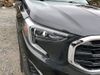2018 GMC Terrain SLE | Naugatuck, Connecticut | A Better Way Wholesale Autos-CT 2018 GMC Terrain SLE | Naugatuck, Connecticut | A Better Way Wholesale Autos-CT