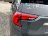 2018 GMC Terrain SLE | Naugatuck, Connecticut | A Better Way Wholesale Autos-CT