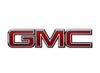 2018 GMC Terrain SLE | Naugatuck, Connecticut | A Better Way Wholesale Autos-CT