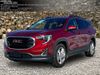 2018 GMC Terrain SLE | Naugatuck, Connecticut | A Better Way Wholesale Autos-CT 2018 GMC Terrain SLE | Naugatuck, Connecticut | A Better Way Wholesale Autos-CT