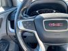 2018 GMC Terrain SLE | Naugatuck, Connecticut | A Better Way Wholesale Autos-CT 2018 GMC Terrain SLE | Naugatuck, Connecticut | A Better Way Wholesale Autos-CT