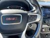 2018 GMC Terrain SLE | Naugatuck, Connecticut | A Better Way Wholesale Autos-CT 2018 GMC Terrain SLE | Naugatuck, Connecticut | A Better Way Wholesale Autos-CT